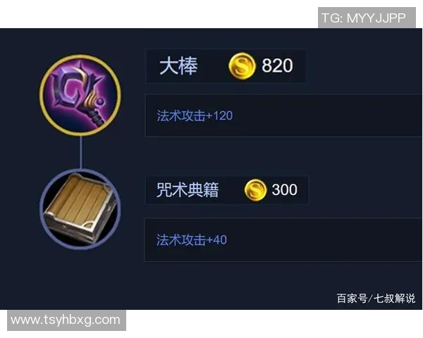 电竞新闻王者荣耀装备选购必备鼠标推荐助你游戏更畅快体验提升技巧与操作精准度