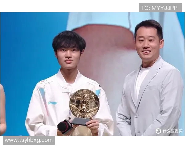 BLG战队在精英赛中以82分稳居积分榜首位，展现强劲实力实时新闻