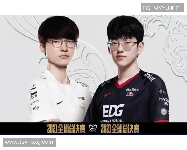 和平精英玩家热议EDG实力争议背后的真相与影响分析实时新闻