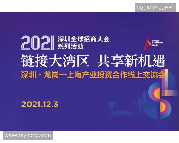 深入探讨赵强如何引领DOTA2走向成功的独特策略与经验分享实时新闻