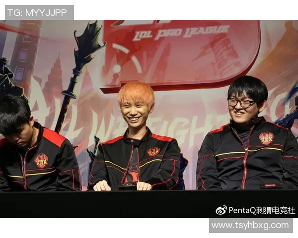 电竞新闻青年赛中FPX战术表现分析与点评探讨