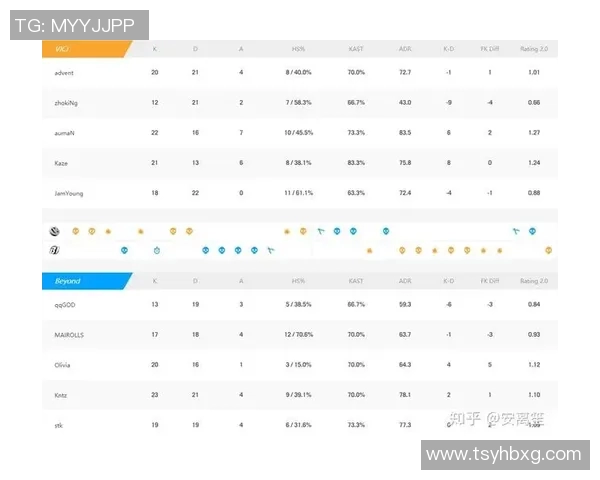 电竞比分CSGO纪实记录TES战队的拼搏历程与荣耀瞬间实时新闻
